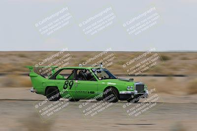media/May-20-2023-SCCA SD (Sat) [[27fa1472d4]]/1-Advanced Group/Session 4 Combined (Turn 15 and Exit Pans)/